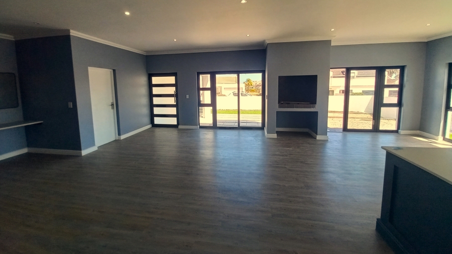 3 Bedroom Property for Sale in Shelley Point Western Cape